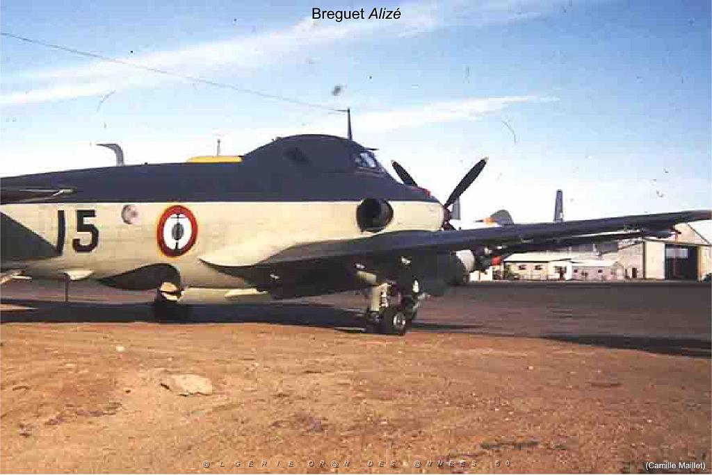 128-AERODROMES-ET-BASES-1945-19622 IN AMGUEL (17).jpg